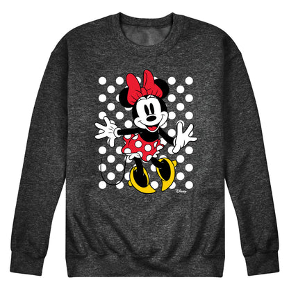 HEATHER CHARCOAL-
