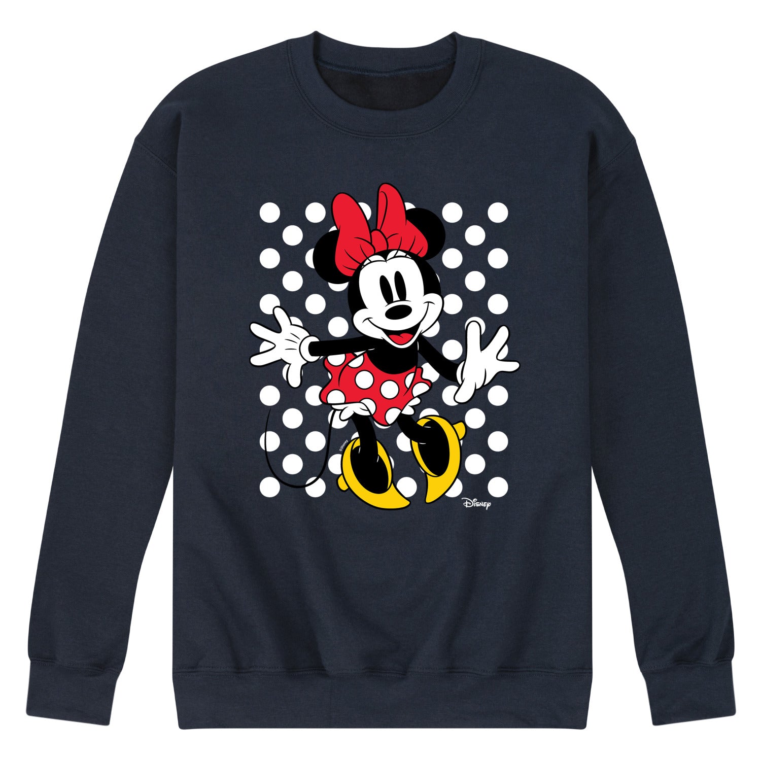 NAVY-