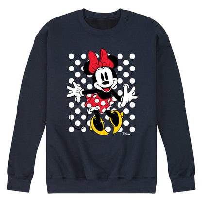 NAVY-