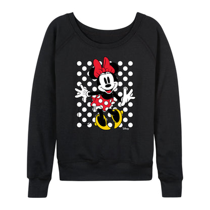 BLACK-