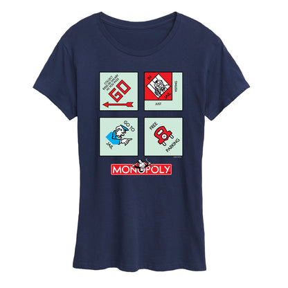NAVY-