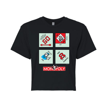 BLACK-