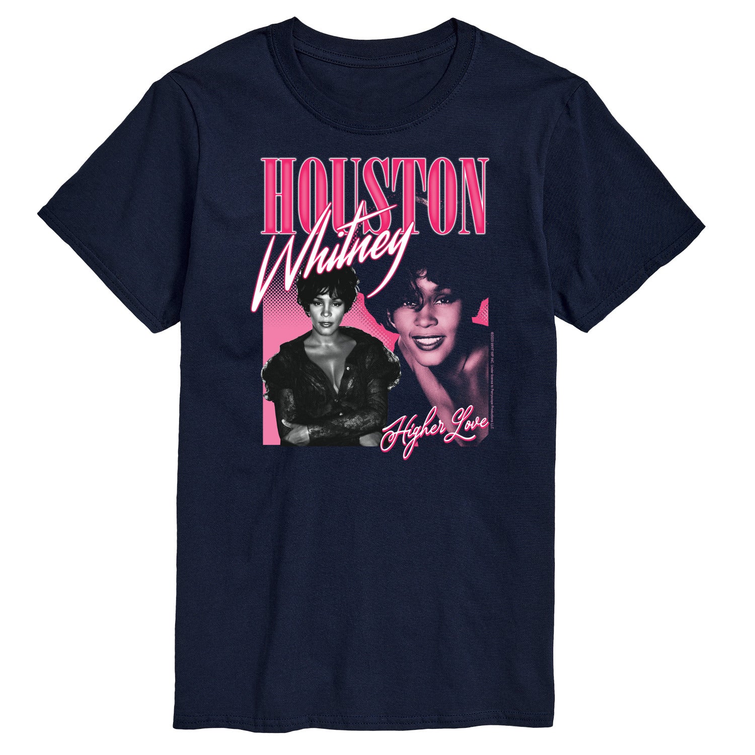 NAVY-