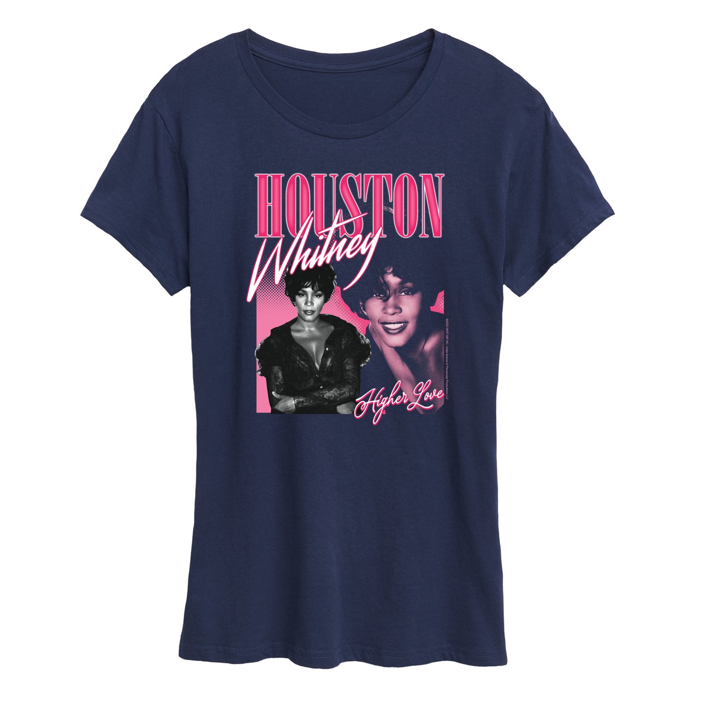 NAVY-