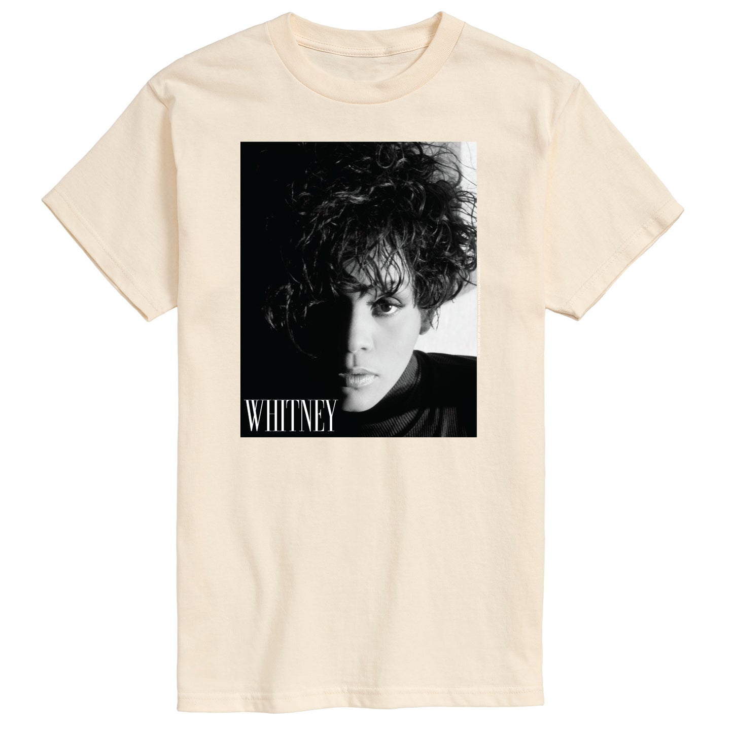 CREAM-