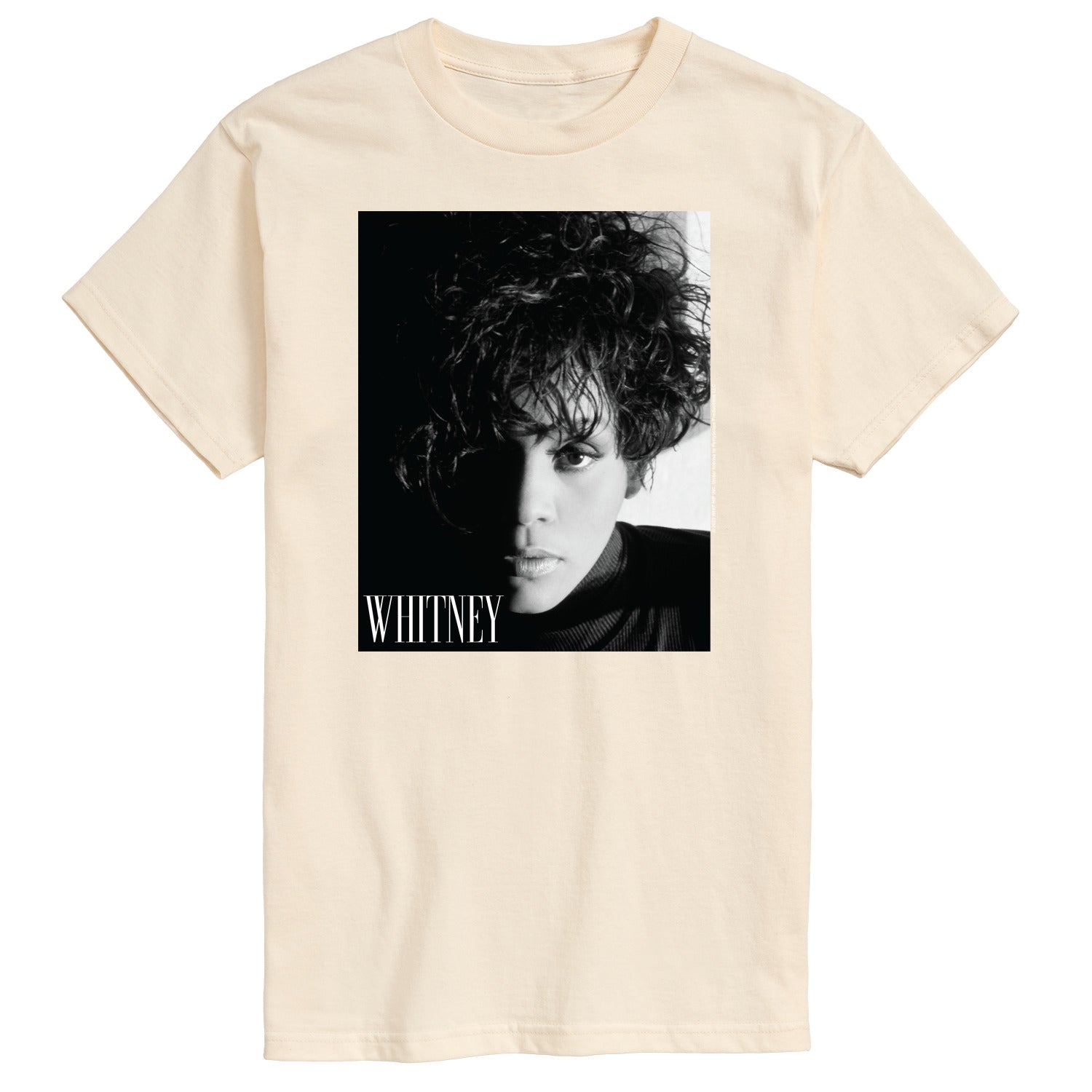 CREAM-