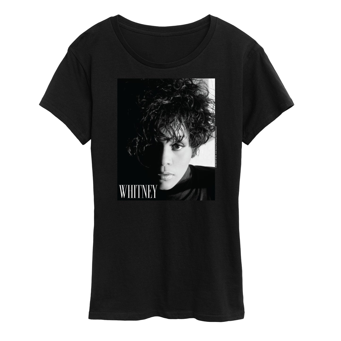 BLACK-