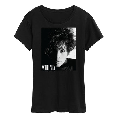 BLACK-