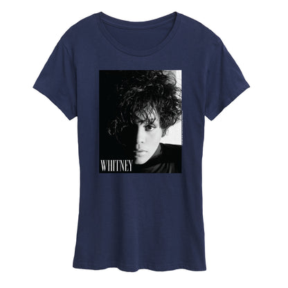 NAVY-