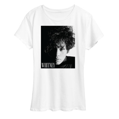 WHITE-