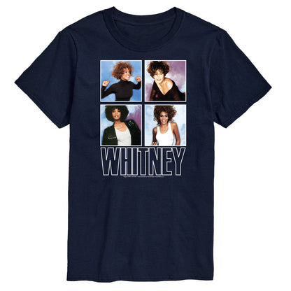 NAVY-