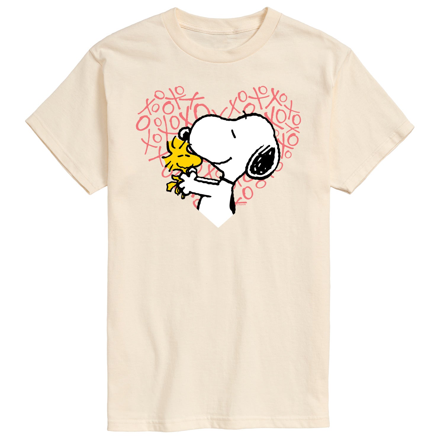 CREAM-