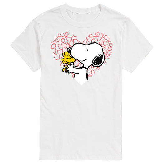 WHITE-