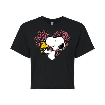 BLACK-