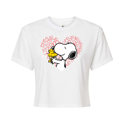 WHITE-