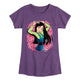 HEATHER PURPLE