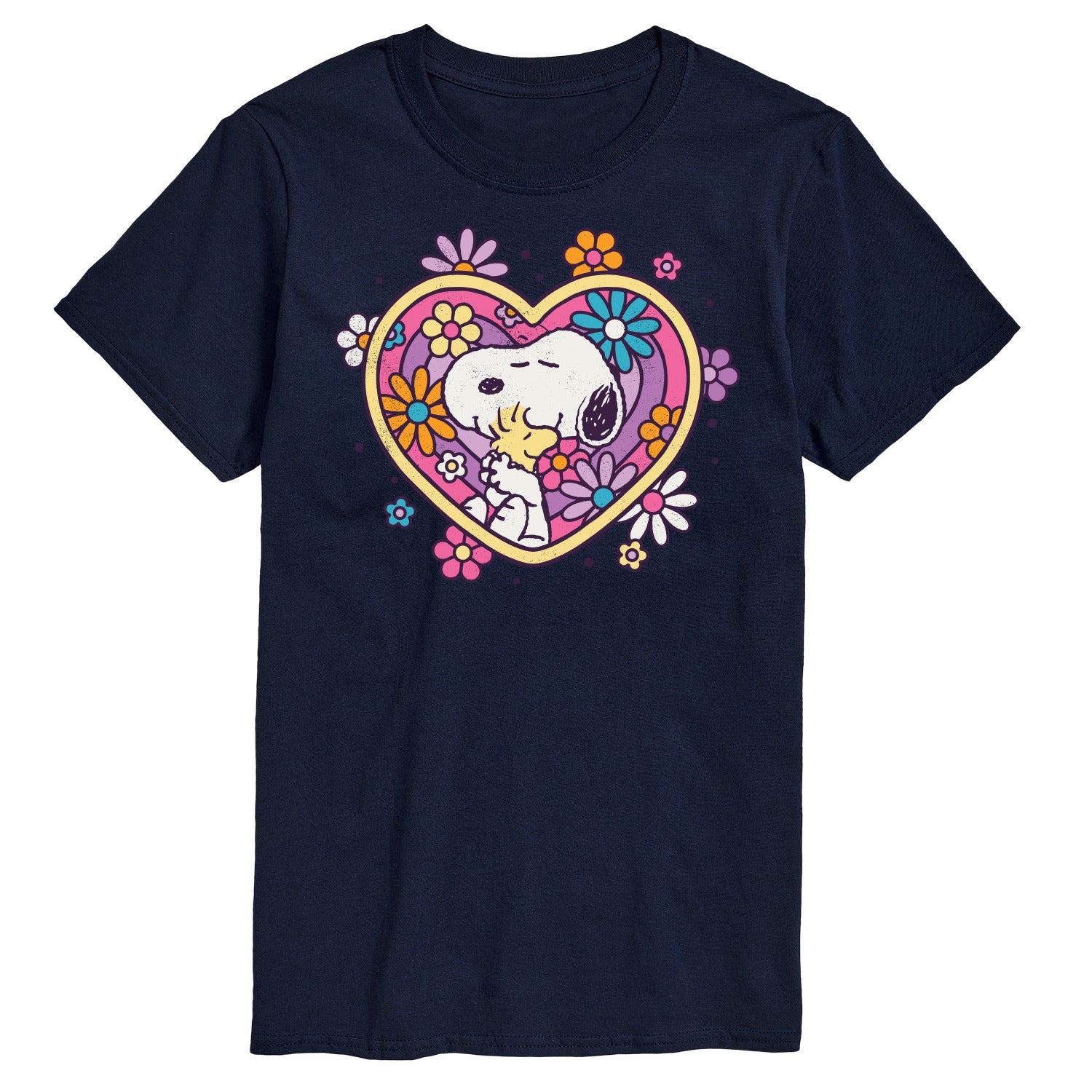 NAVY-