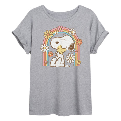 HEATHER GREY-