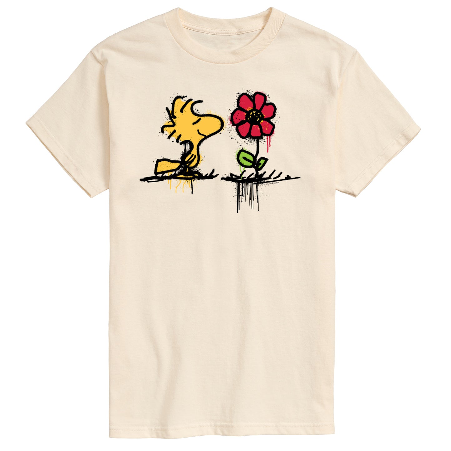 CREAM-