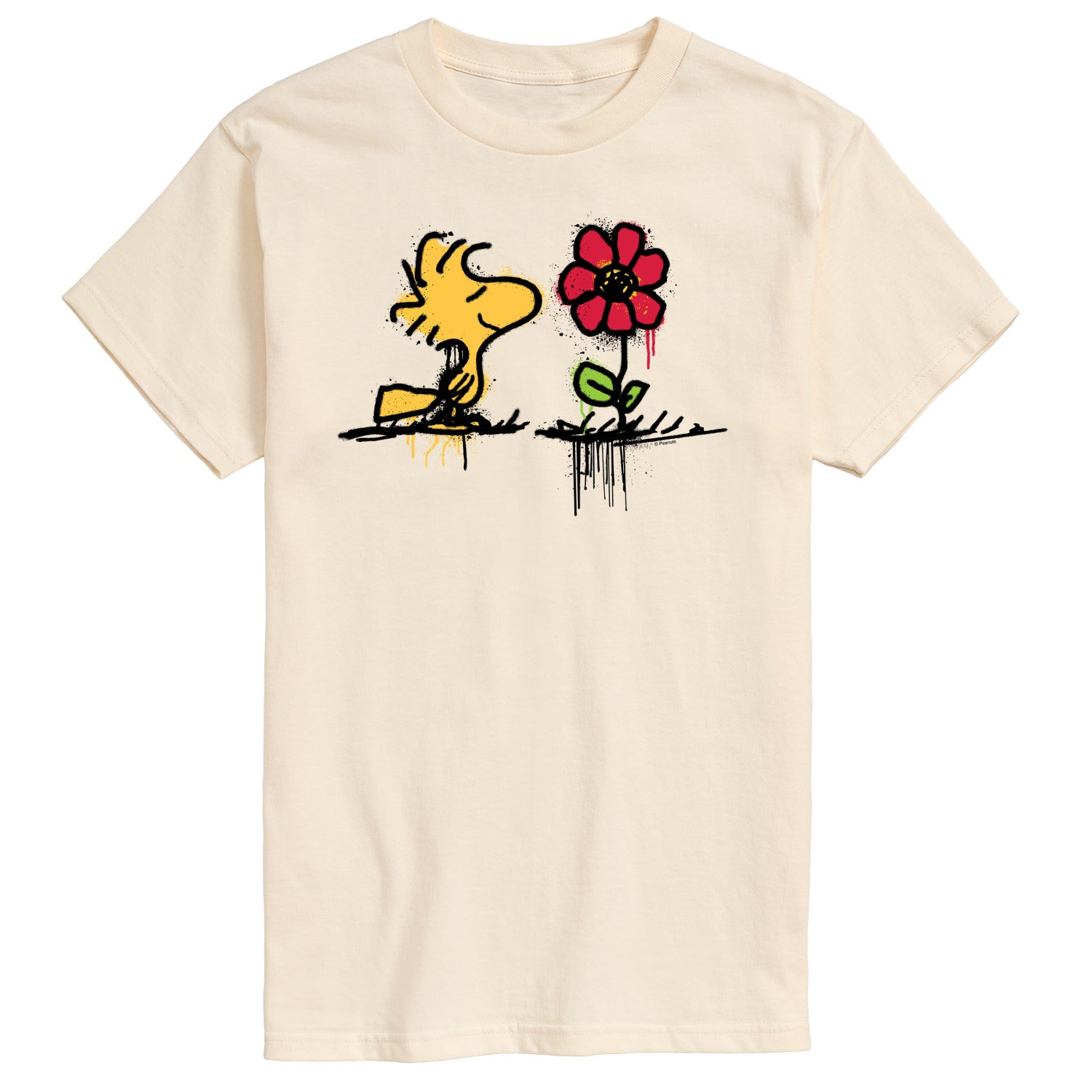 CREAM-