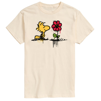 CREAM-