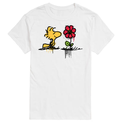 WHITE-