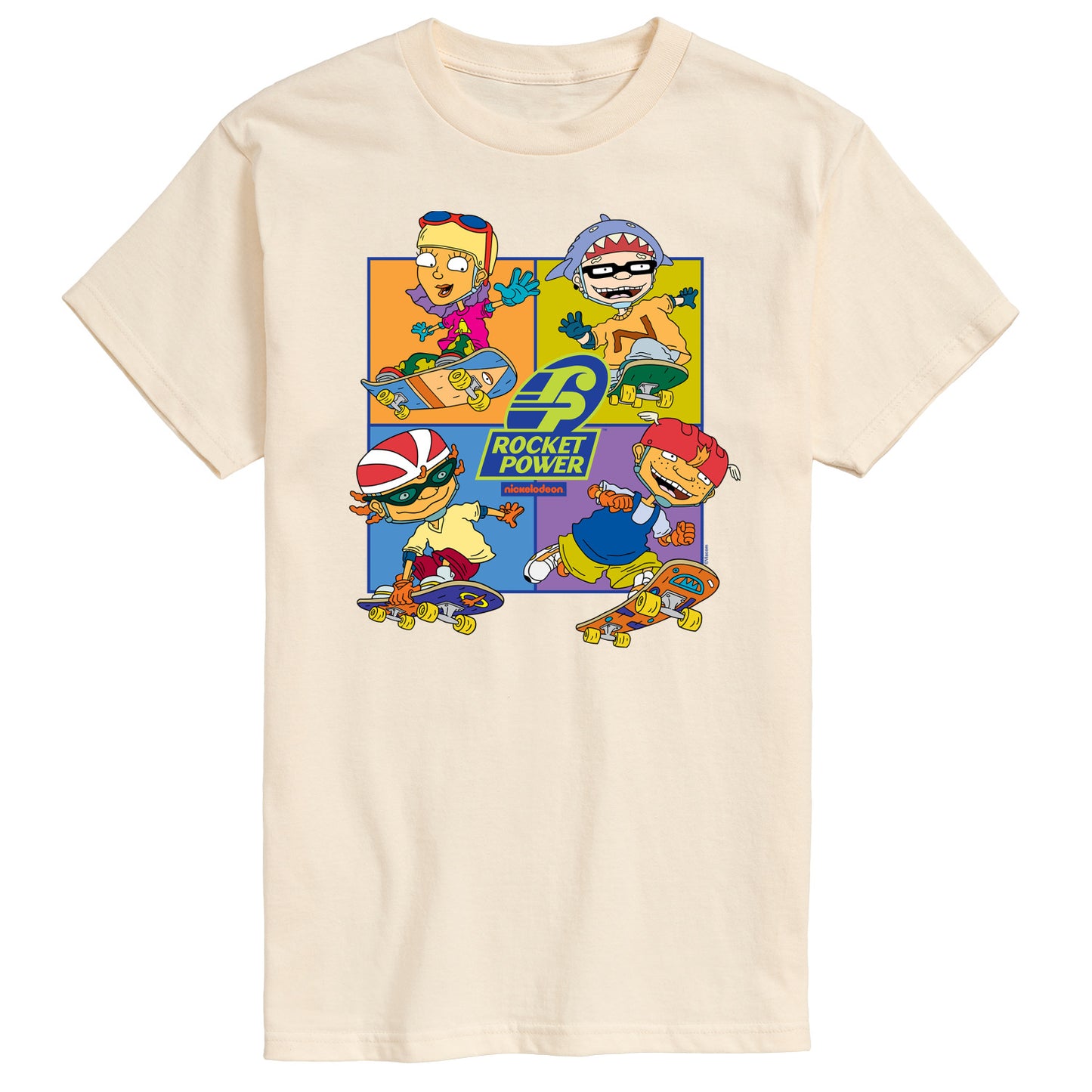CREAM-