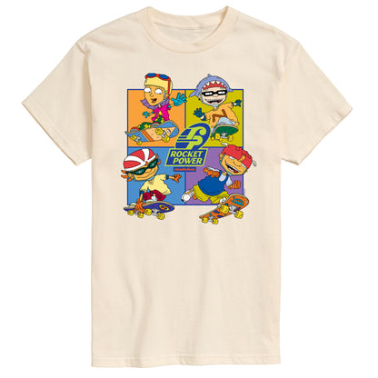 CREAM-