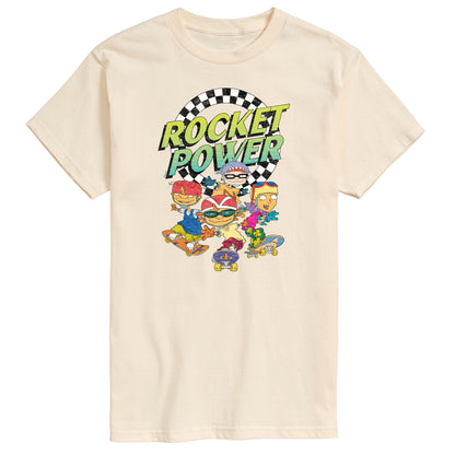 CREAM-