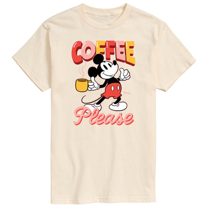 CREAM-