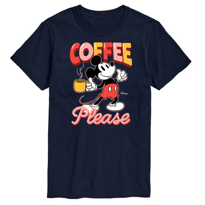 NAVY-