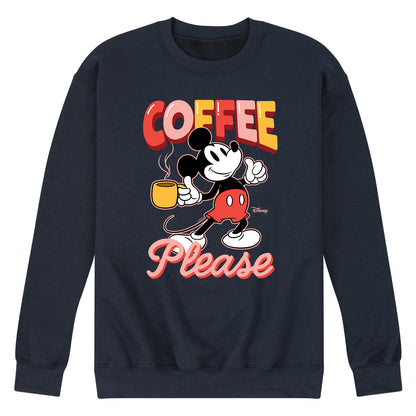 NAVY-