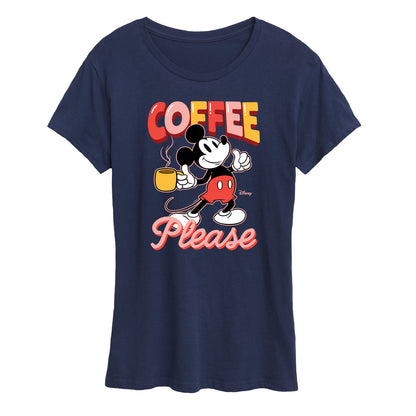 NAVY-