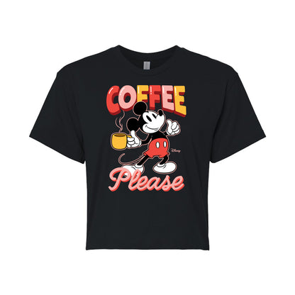 BLACK-