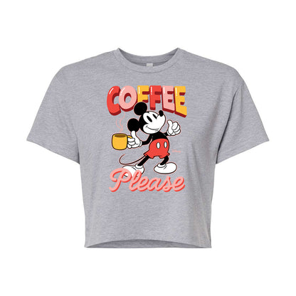 HEATHER GREY-