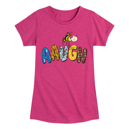 HEATHER FUCHSIA-