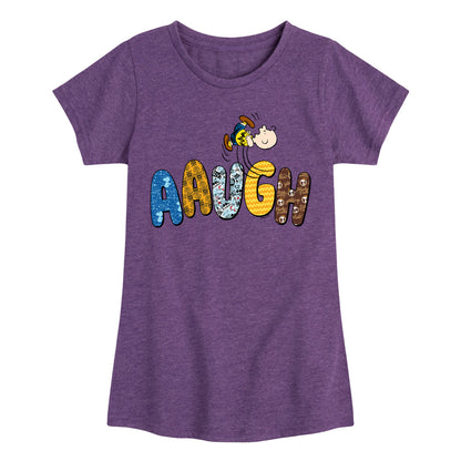 HEATHER PURPLE-