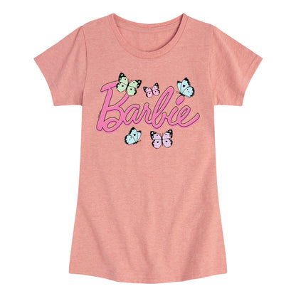 DESERT PINK-