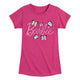 HEATHER FUCHSIA