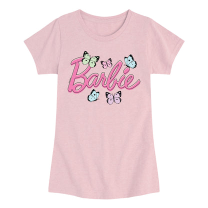 HEATHER PINK-