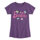 HEATHER PURPLE