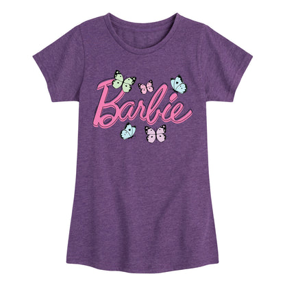 HEATHER PURPLE-
