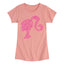 DESERT PINK