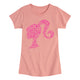 DESERT PINK