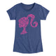 HEATHER NAVY