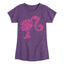 HEATHER PURPLE