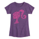 HEATHER PURPLE