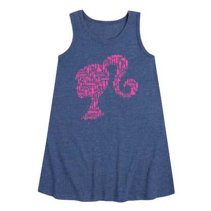 HEATHER NAVY-