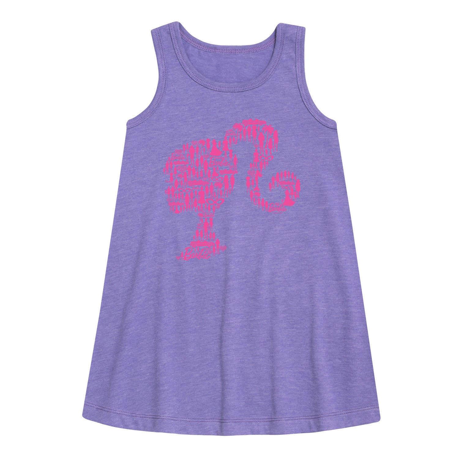 PURPLE-