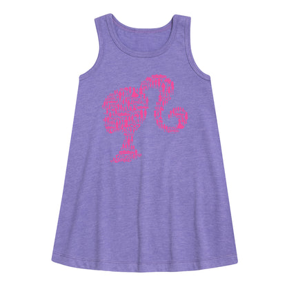PURPLE-